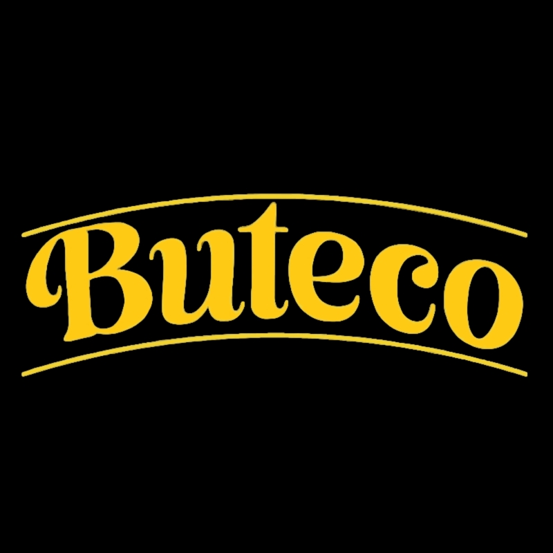 Turismo buteco