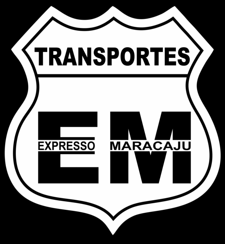 Turismo expresso-maracaju