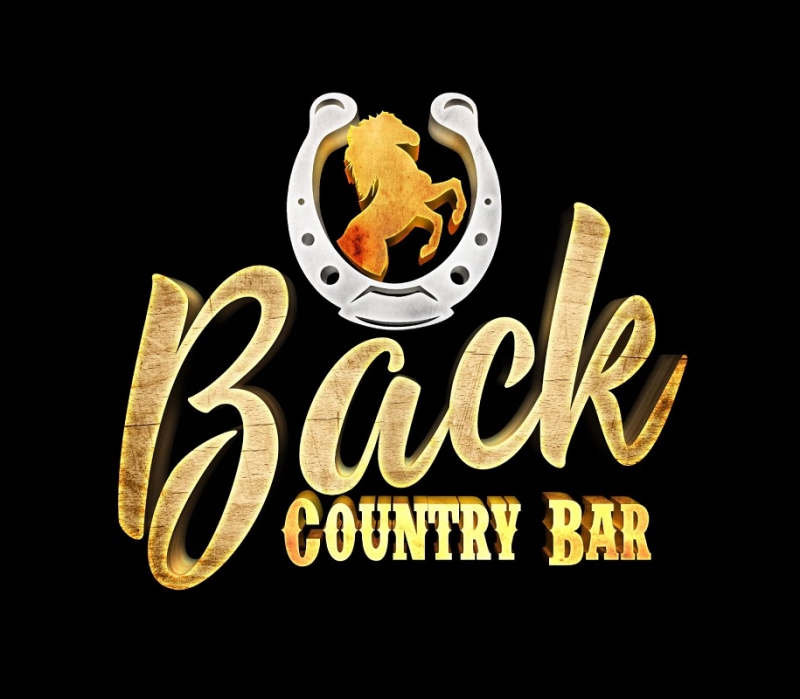 Turismo back-country-bar