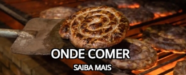 Banner publicidade-