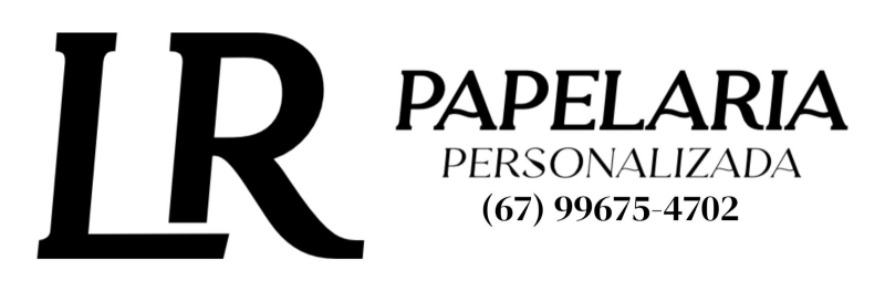 Turismo lr-papelaria-personalizada