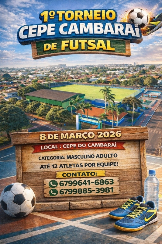 Evento 1-torneio-cepe-cambarai-de-futsal