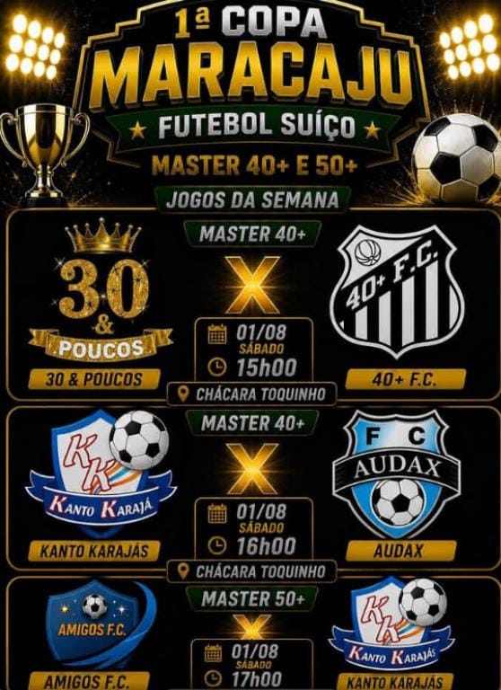 Evento 1-copa-maracaju-de-futebol-suico-master-40-e-50