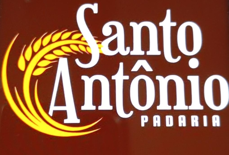 Turismo padaria-santo-antonio