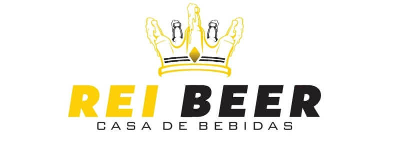 Turismo rei-beer-casa-de-bebidas