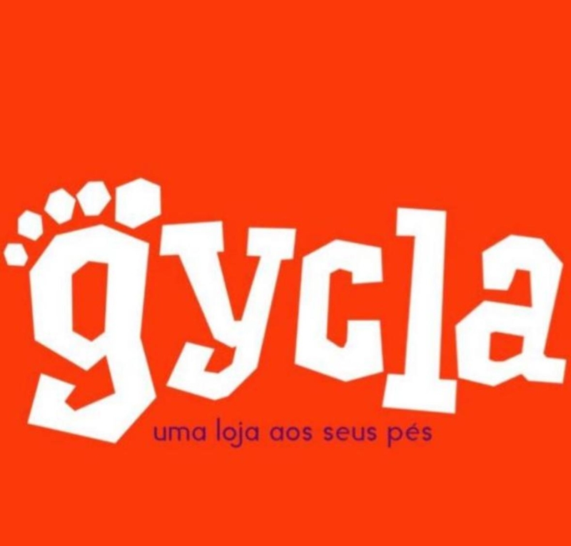 Turismo gycla-criativa