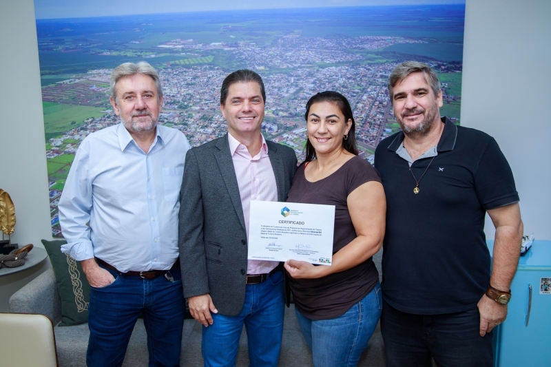 Noticia secretaria-de-desenvolvimento-economico-e-meio-ambiente-celebra-retorno-de