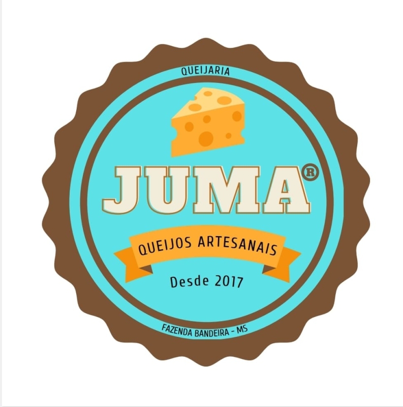 Turismo juma-queijos-artesanais