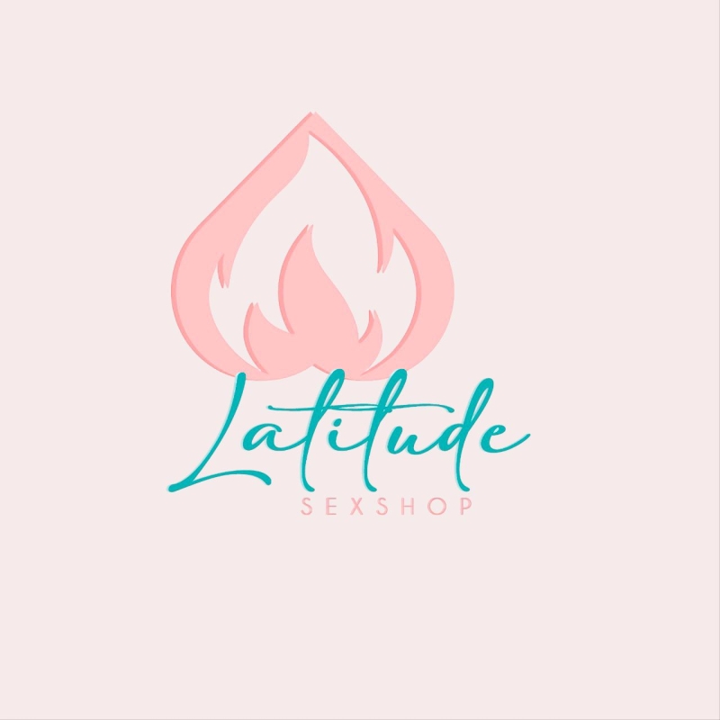 Turismo latitude
