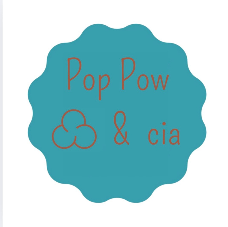 Turismo pop-pow--cia