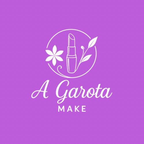 Turismo a-garota-make