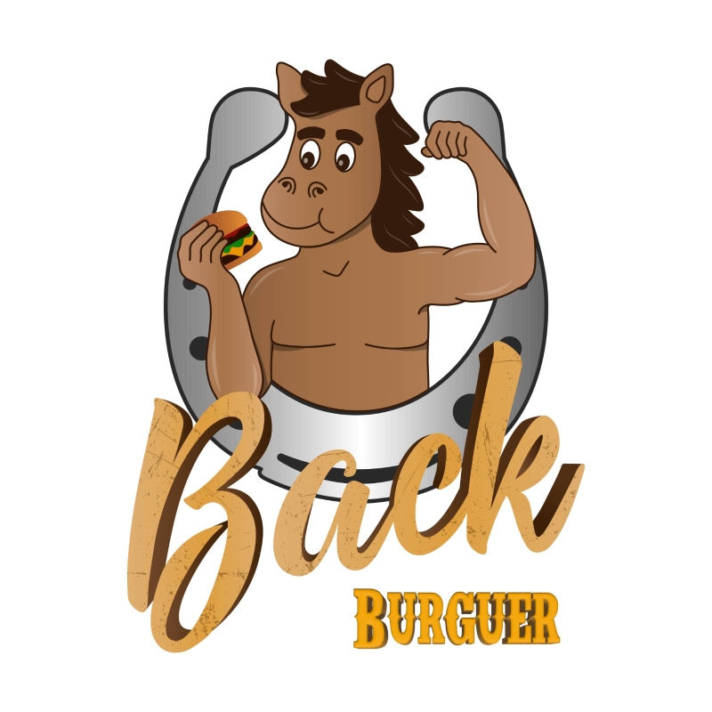 Turismo back-burguer