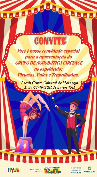 Evento espetaculo-piruetas-pulos-e-trapalhadas