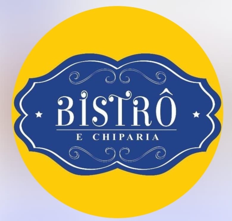 Turismo bistro-e-chiparia