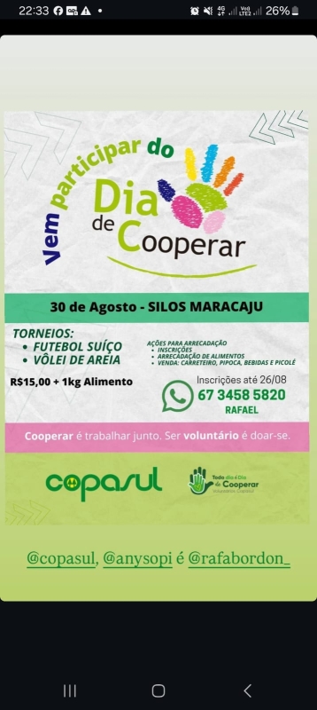 Evento vem-participar-do-dia-de-cooperar