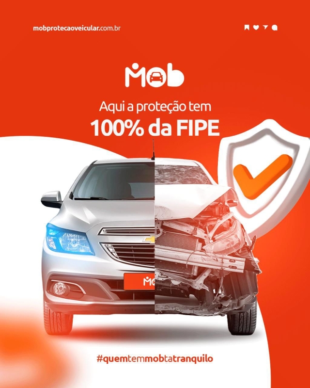 Turismo mob-protecao-veicular