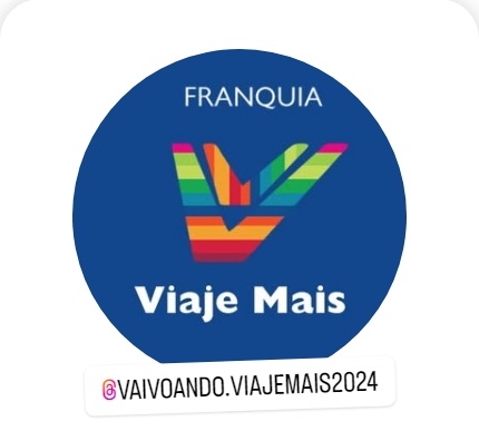 Cliente viaje-mais