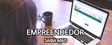 Banner publicidade-
