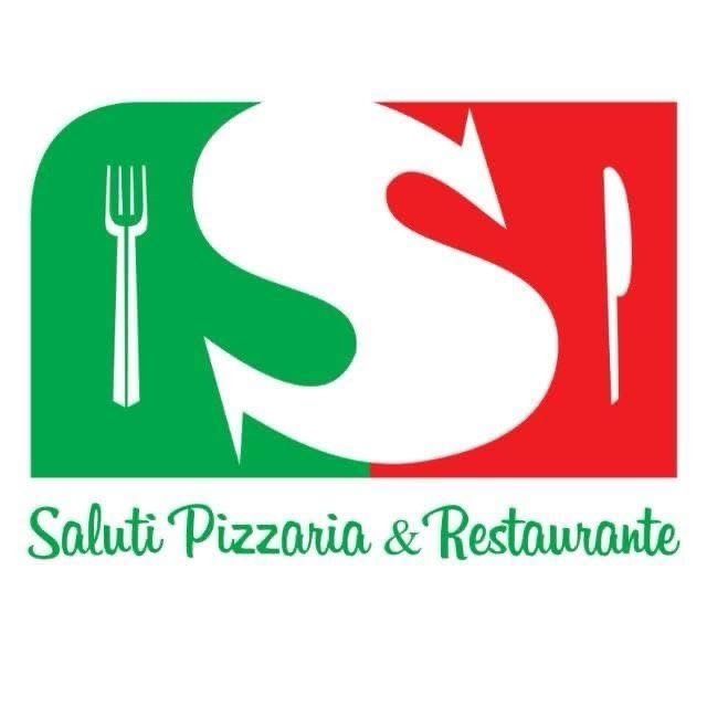 Turismo saluti-pizzaria--restaurante