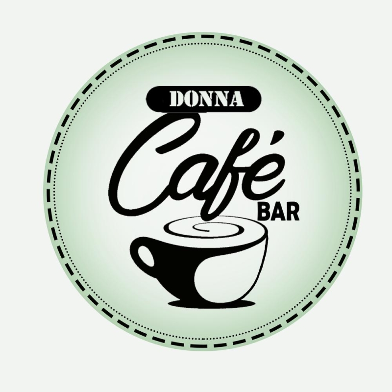 Turismo donna-cafe