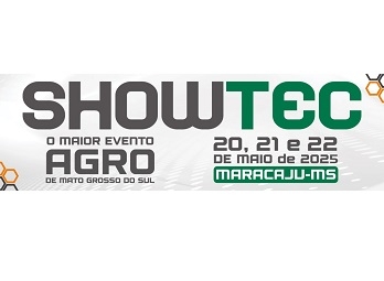 Evento showtec