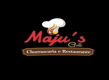 Turismo majus-grill-churrascaria