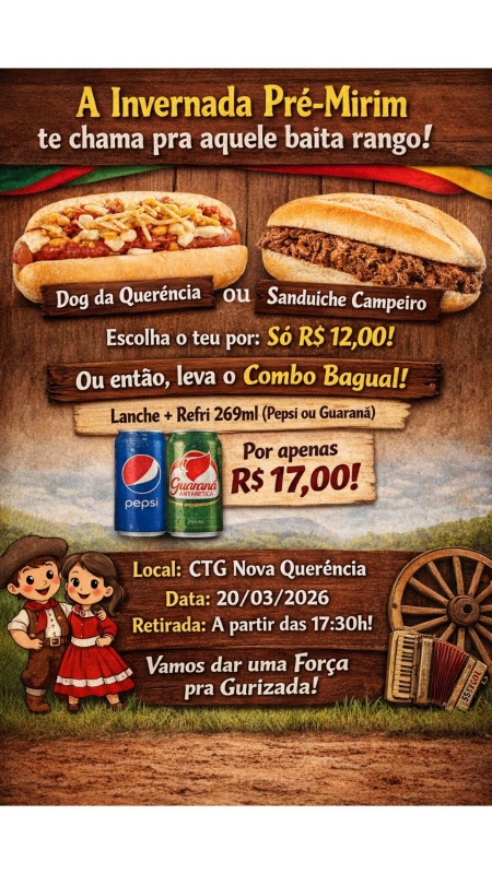 Evento a-invernada-pre-mirim-convida-voce-para-aquele-baita-rango