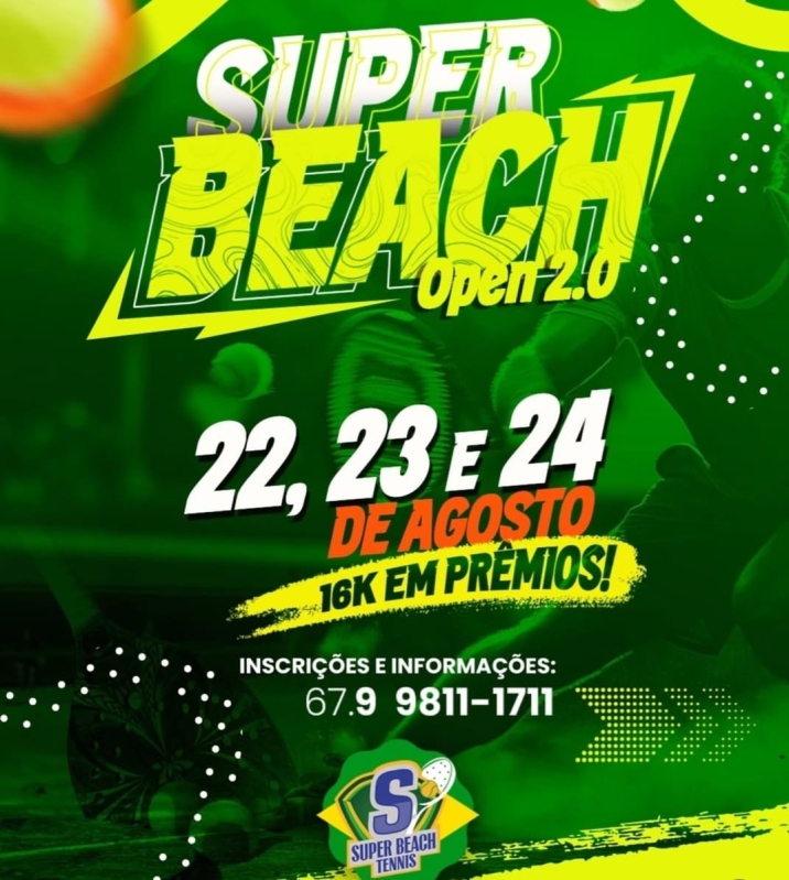 Evento super-beach-open-20