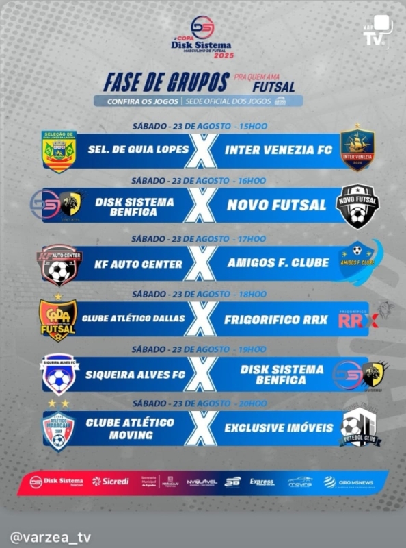 Evento 2-copa-disk-sistema-de-futsal