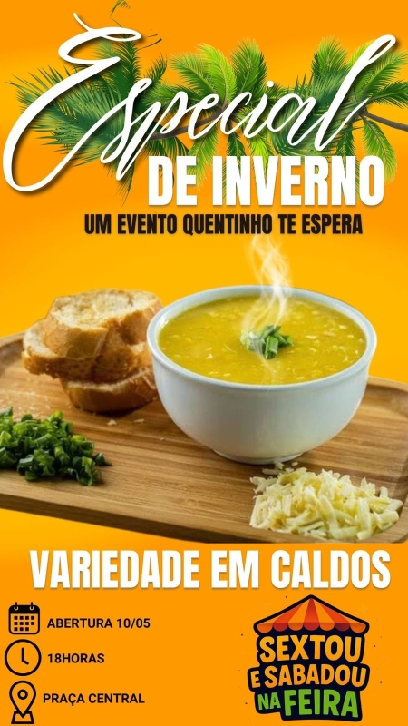 Evento especial-de-inverno-no-sextou-e-sabadou