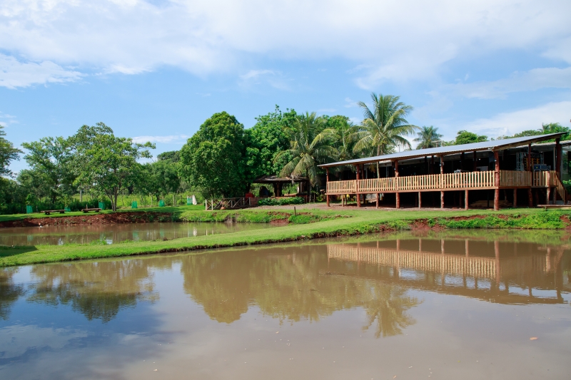 Turismo pesque-pague-jatoba