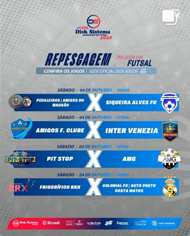 Evento 2-copa-disk-sistema-de-futsal