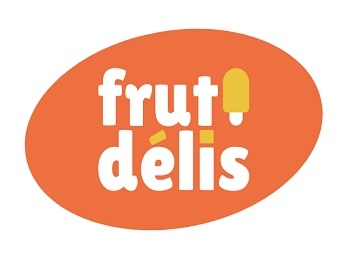 Turismo sorveteria-frutidelis